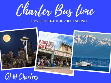 charter-bus-time-collage