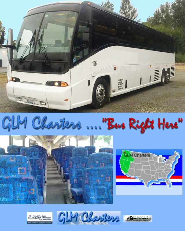 glm-charter-bus-collage